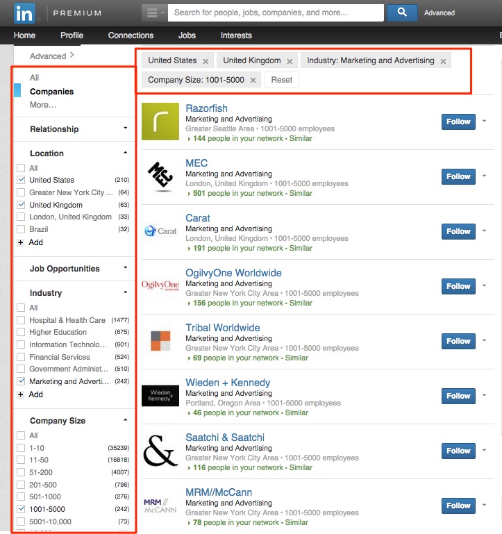 Advanced-Search-companies-LinkedIn
