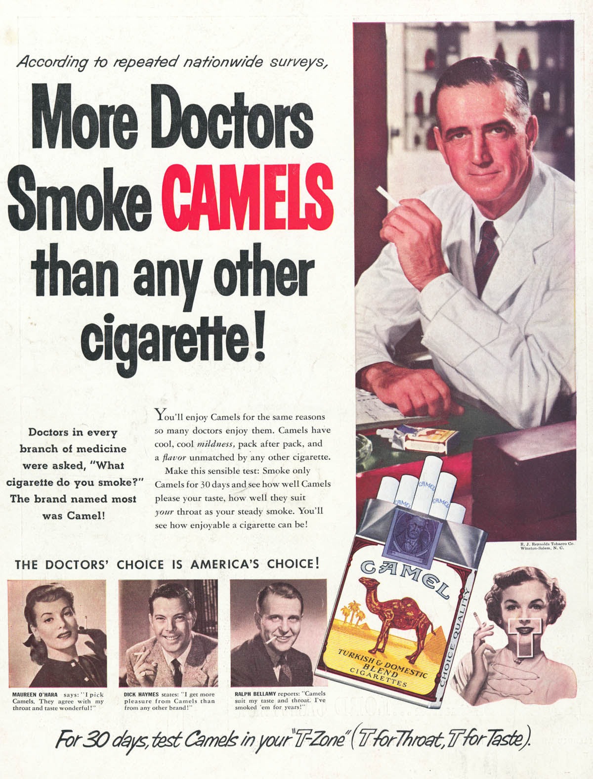 camels-doctors-ad