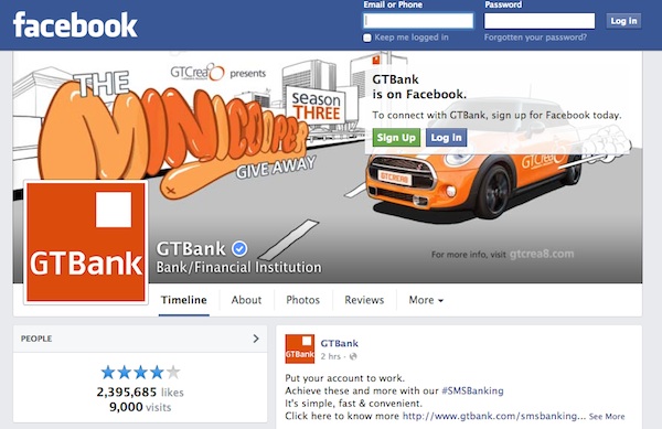 gtbank-facebook