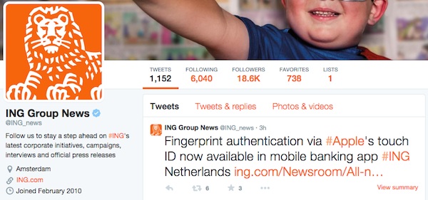 ing-twitter