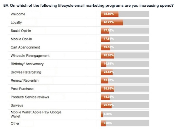 lifecycle-emails-strongview