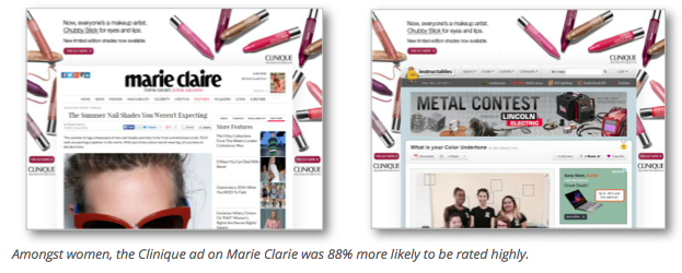 marie-claire-retargeting