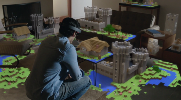 hololens-minecraft