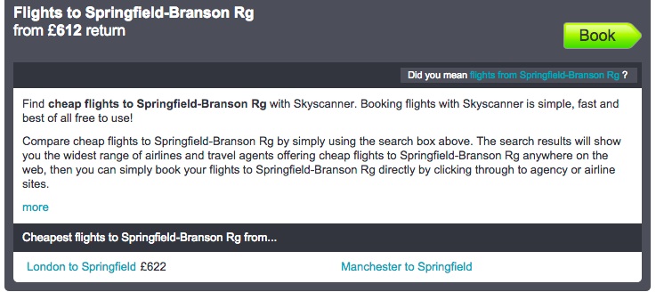 Skyscanner