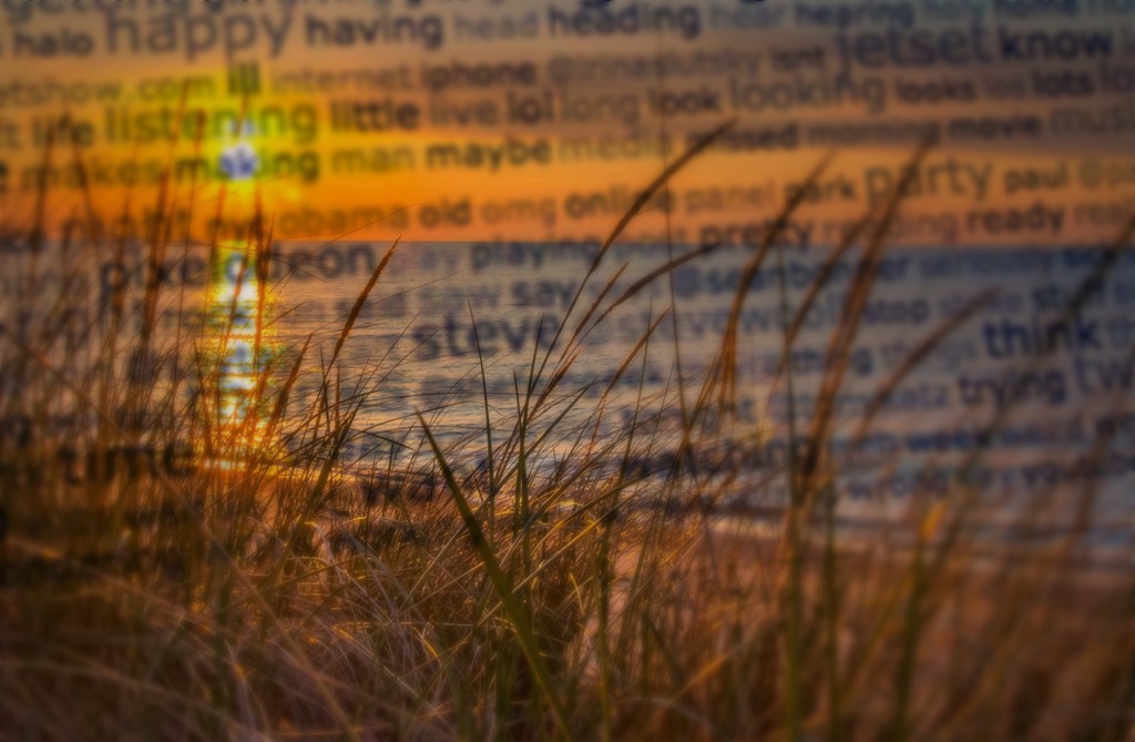 Inspiring Keyword Research Ideas For Travel Brands